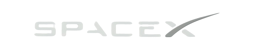 SpaceX